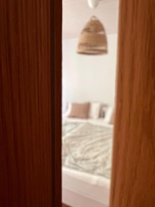 Wunderschoene Wohnung In Perfekter Lage ヒルポルトシュタイン エクステリア 写真