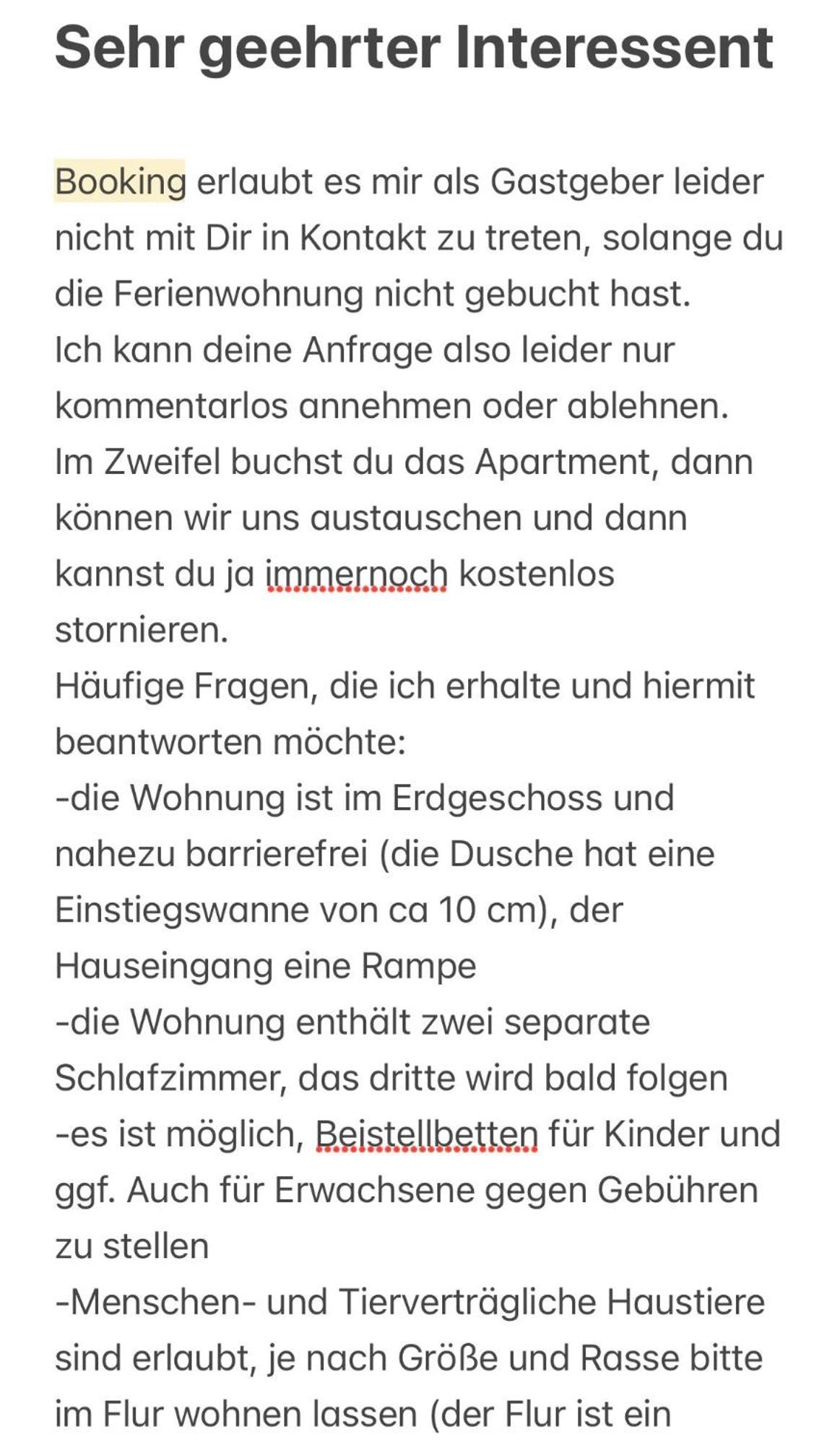 Wunderschoene Wohnung In Perfekter Lage ヒルポルトシュタイン エクステリア 写真